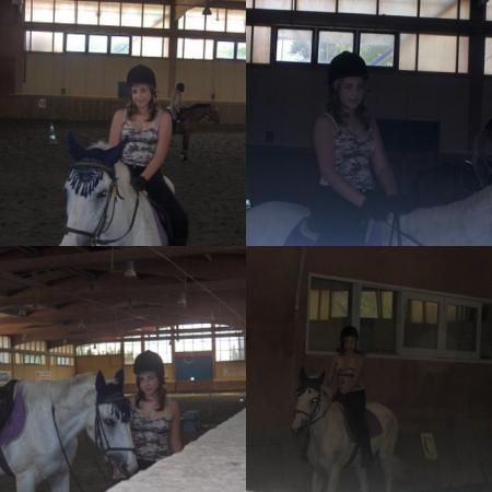 moa sur romiiina